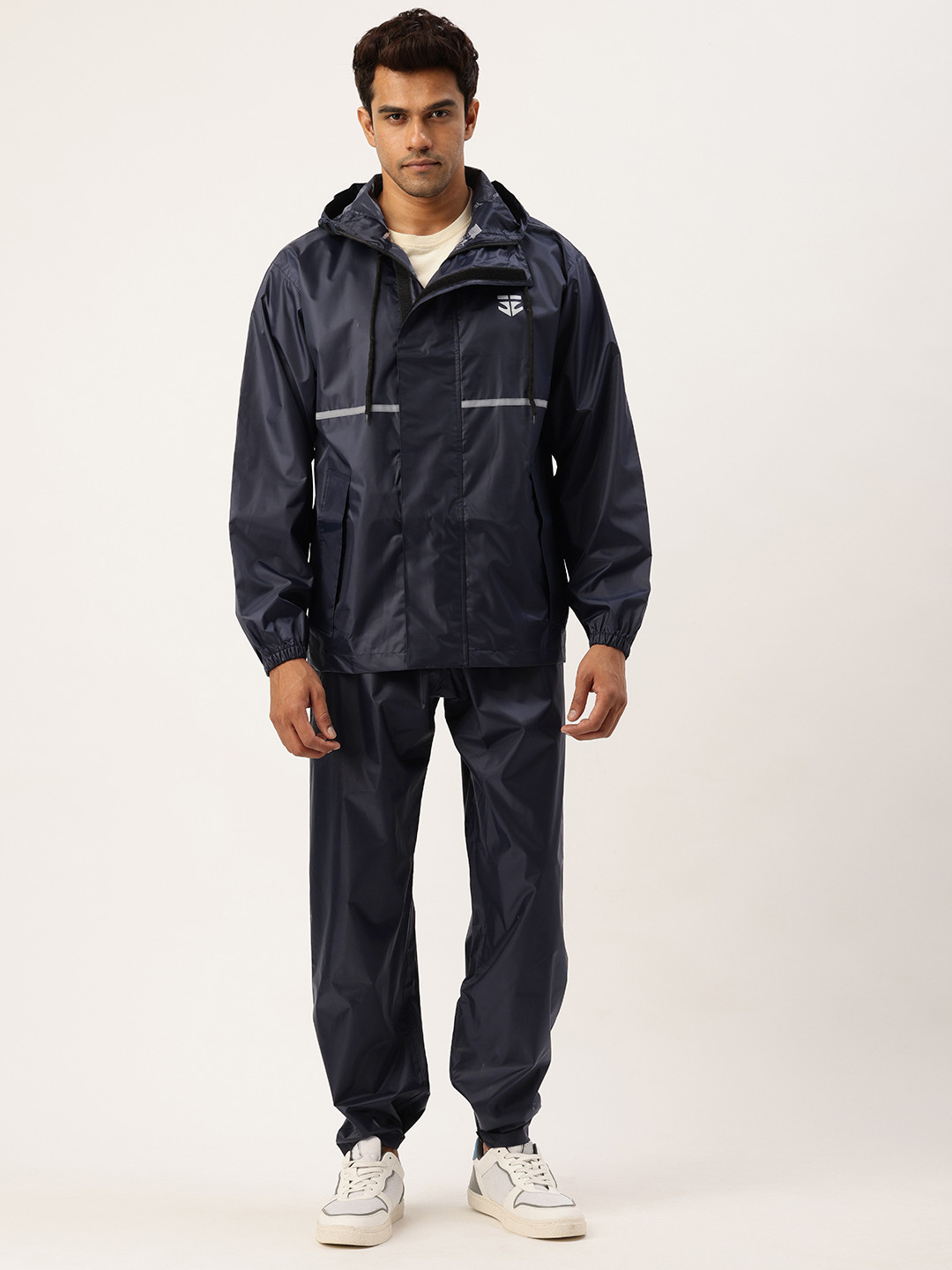 Men's RS-2 Rain Suit