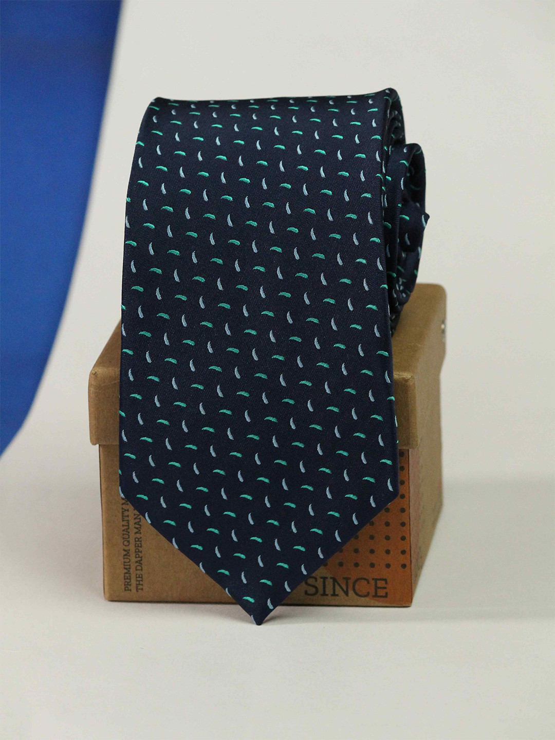 tossido ties