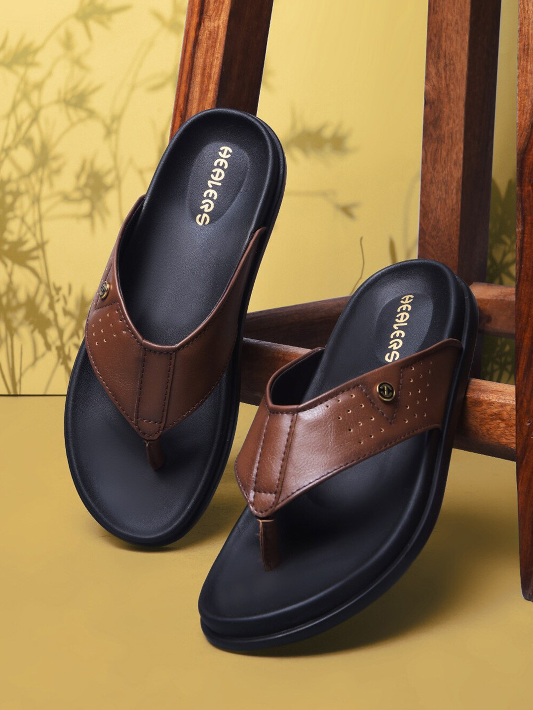 mens flip flops cheap