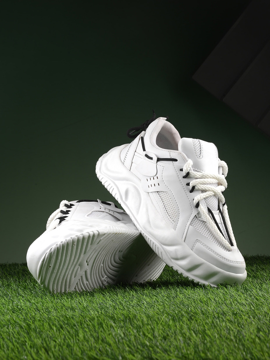 afrojack shoes price