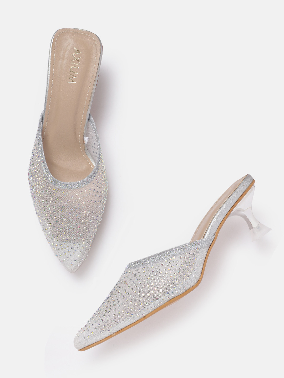 dr martens wedding guest