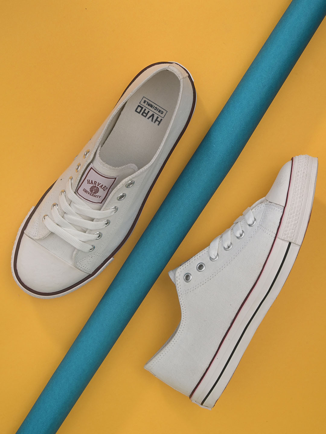 Harvard 1 Sneakers