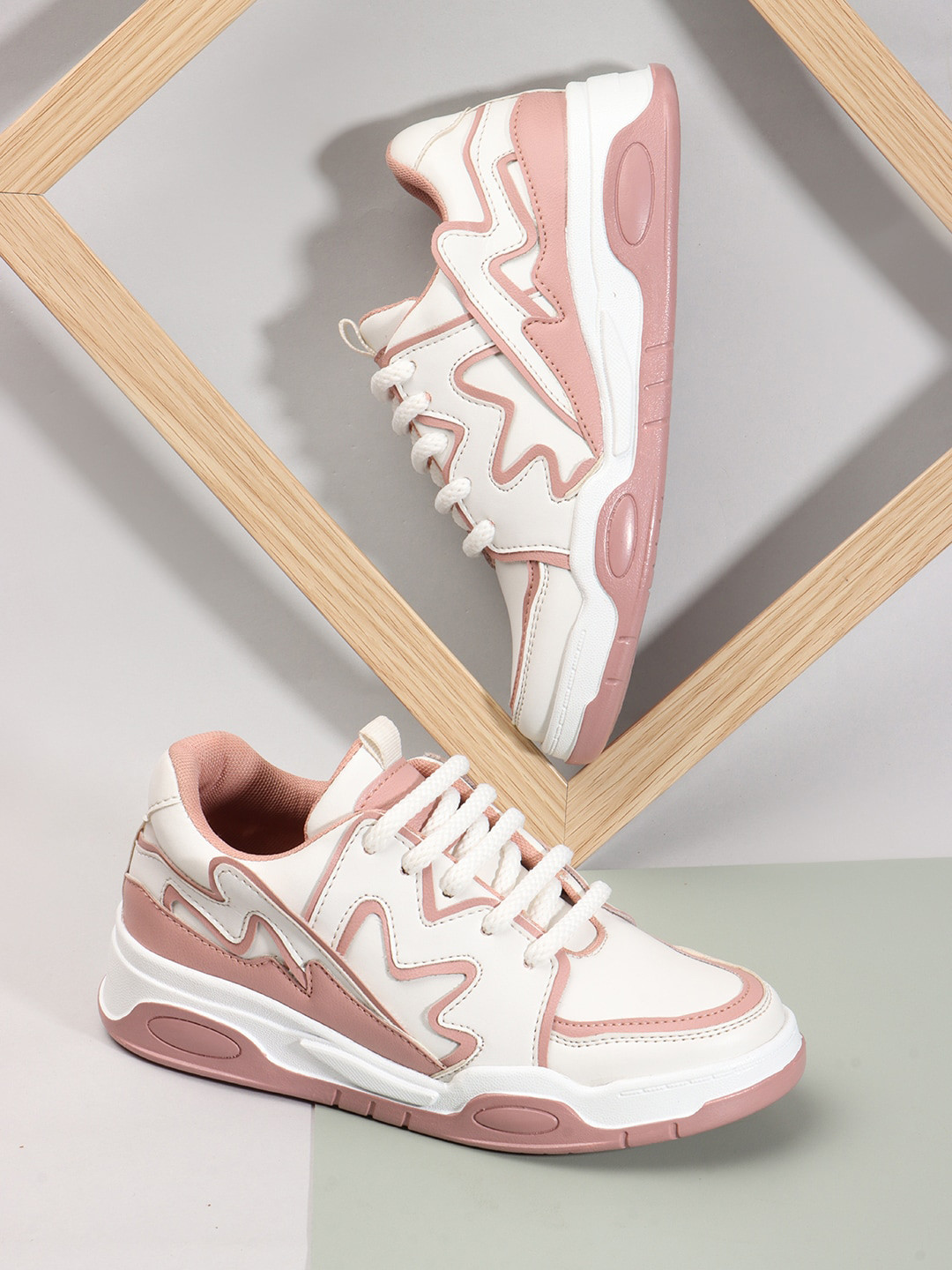 denill women's shoes