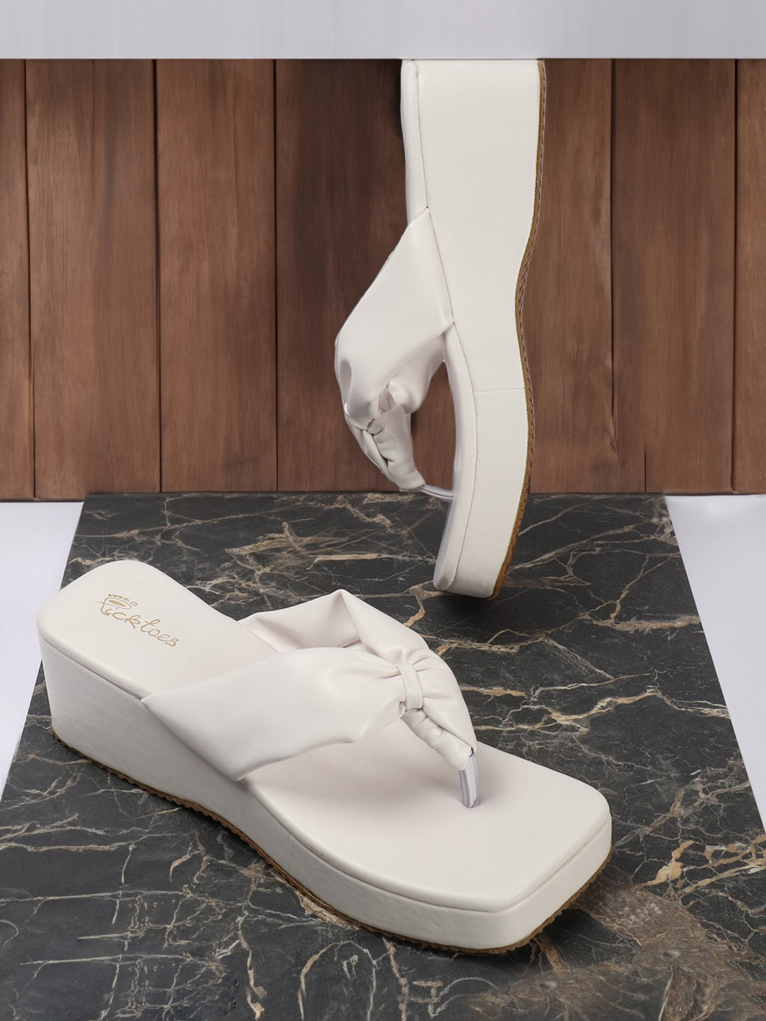 picktoes footwear