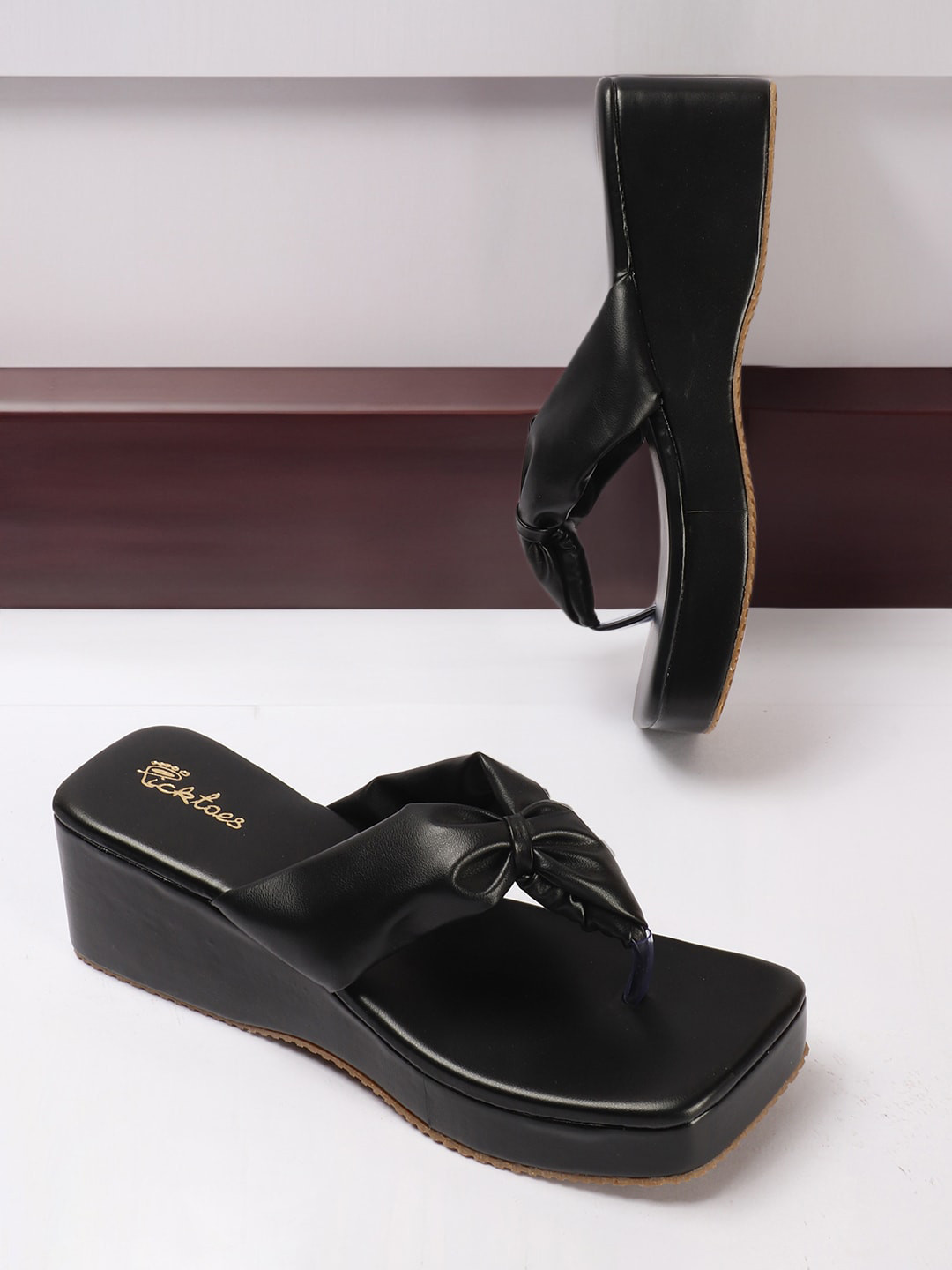 picktoes footwear