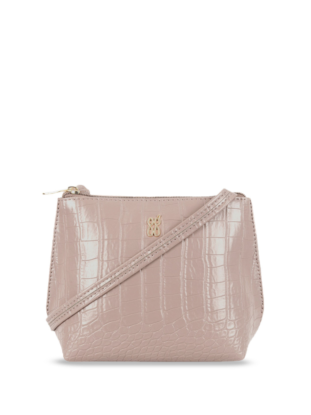 baggit clutch bags