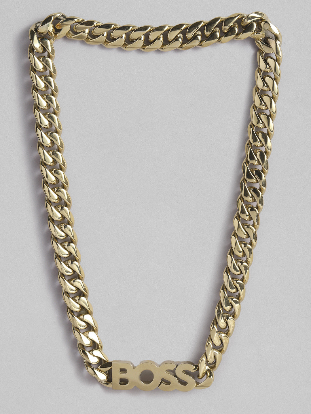 The Ultimate Guide To Men's Chains & Necklaces | MUST READ