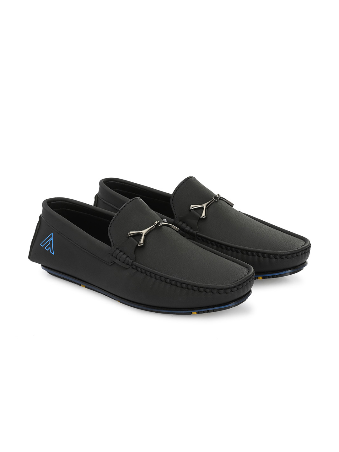 alberto torresi loafers shoes