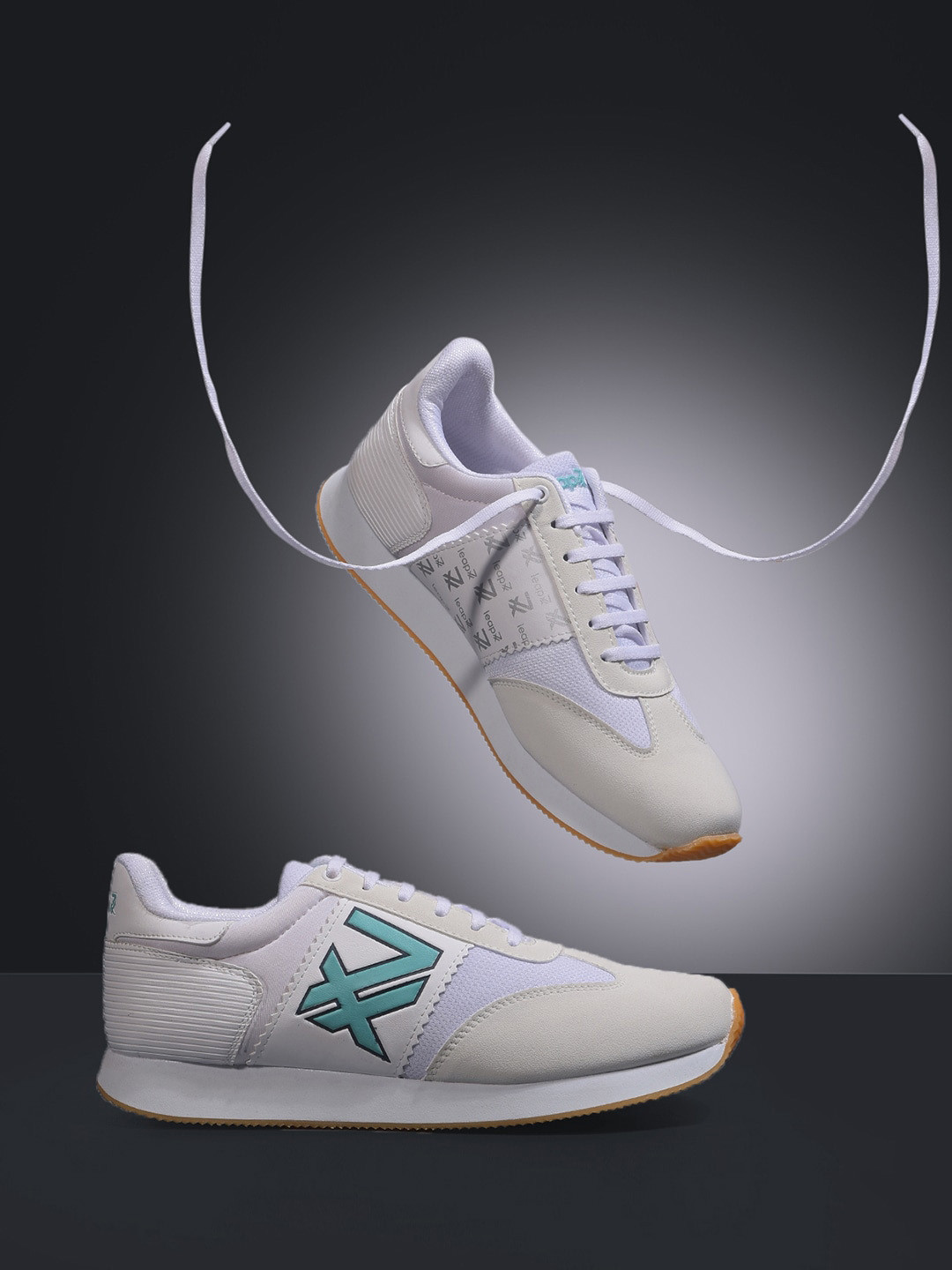 liberty shoes online shopping