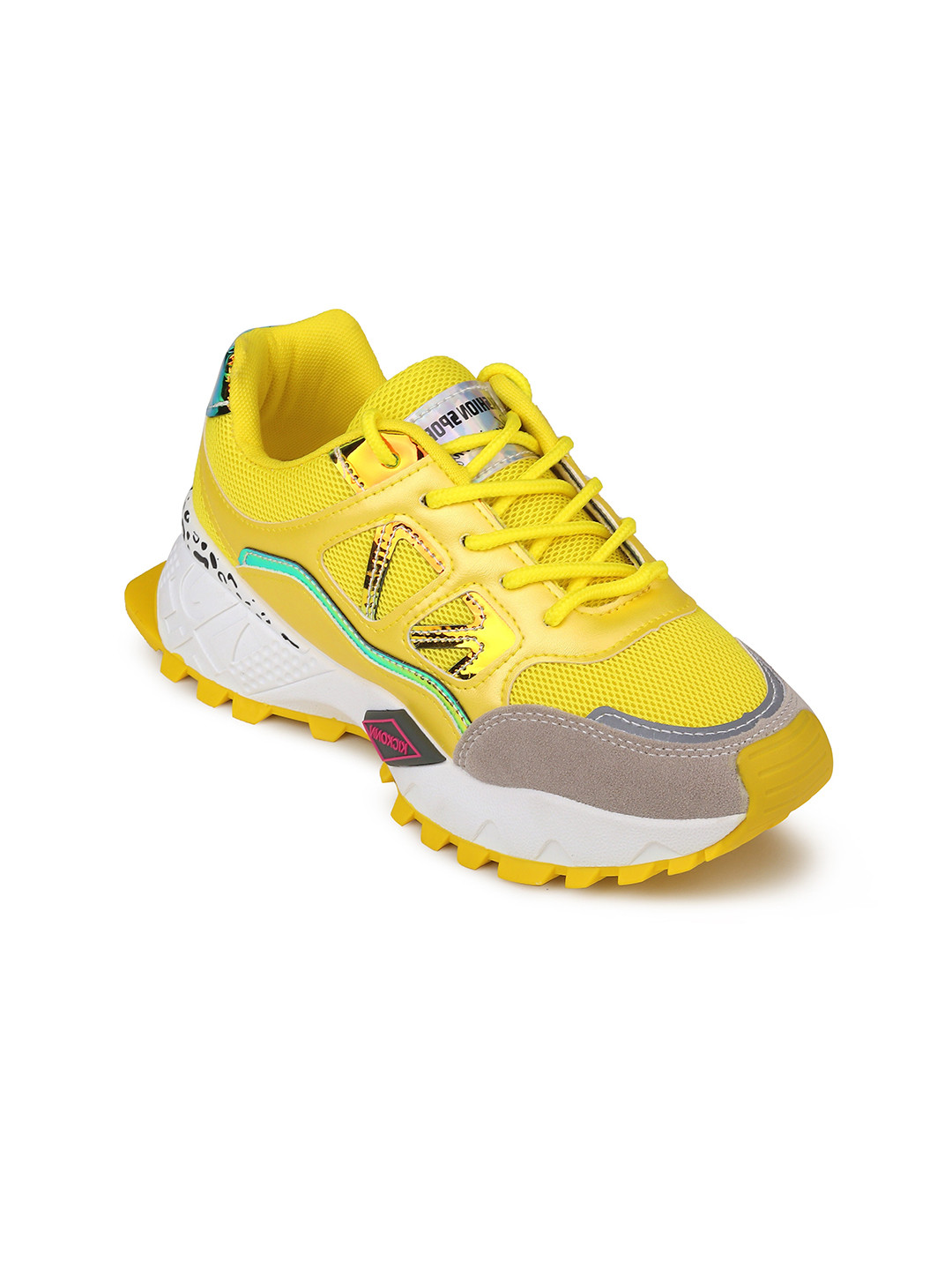 cassiey shoes
