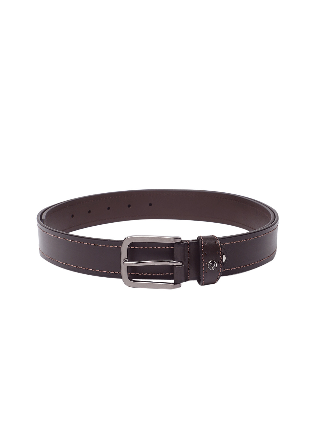 allen solly belts