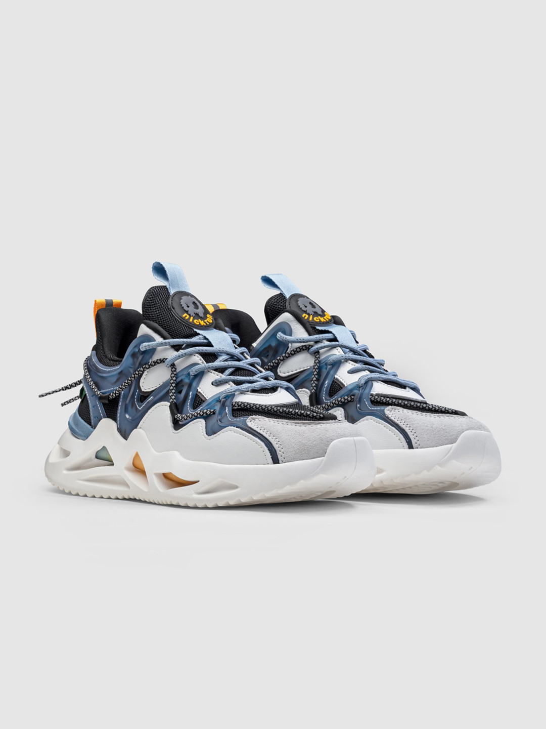 nikerunning shoes for men