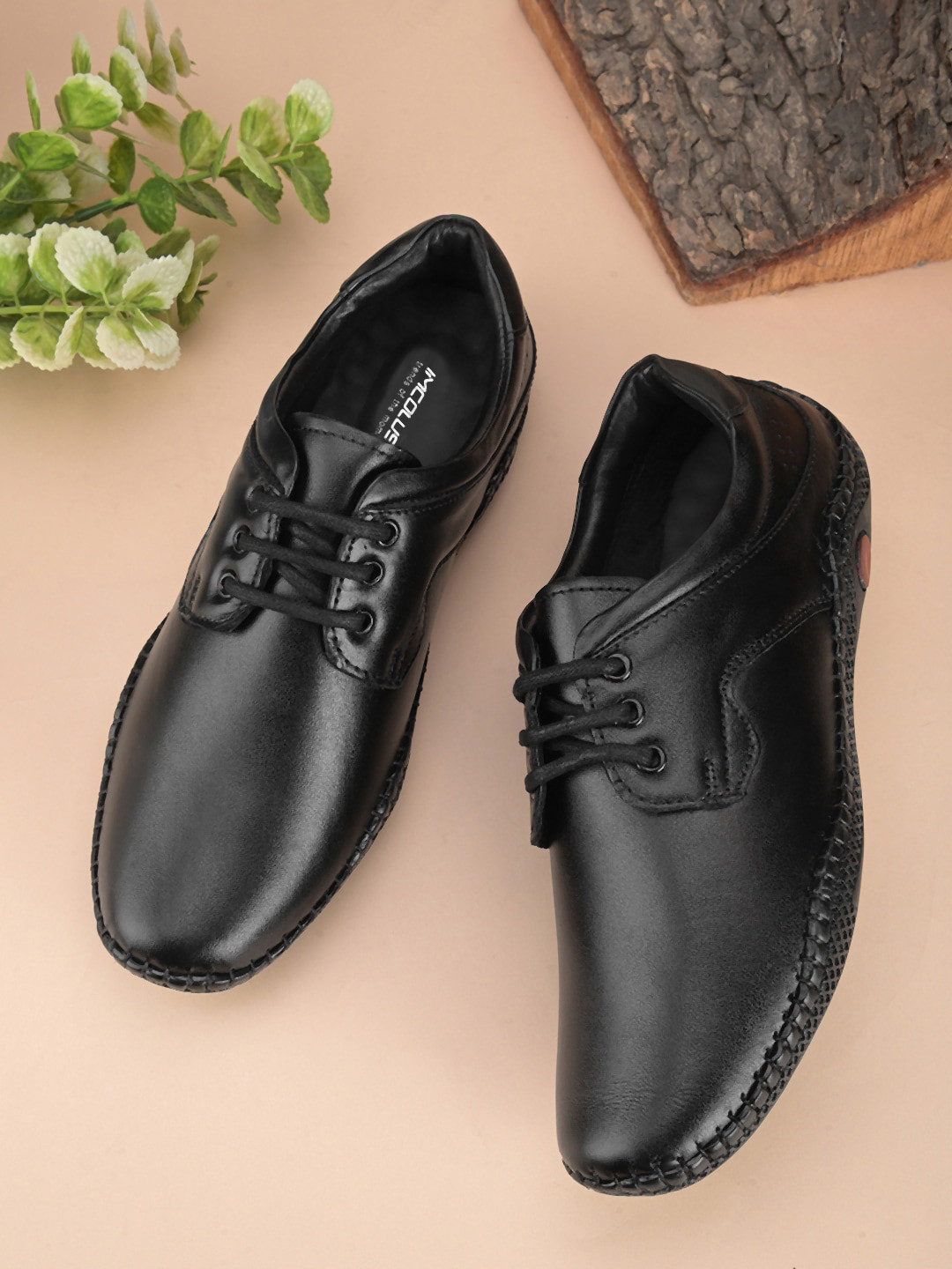 discount mens formal shoes sale