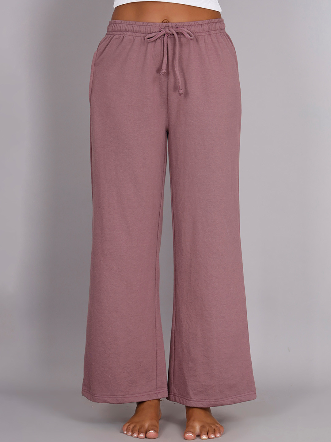 Easy Pants main image 1