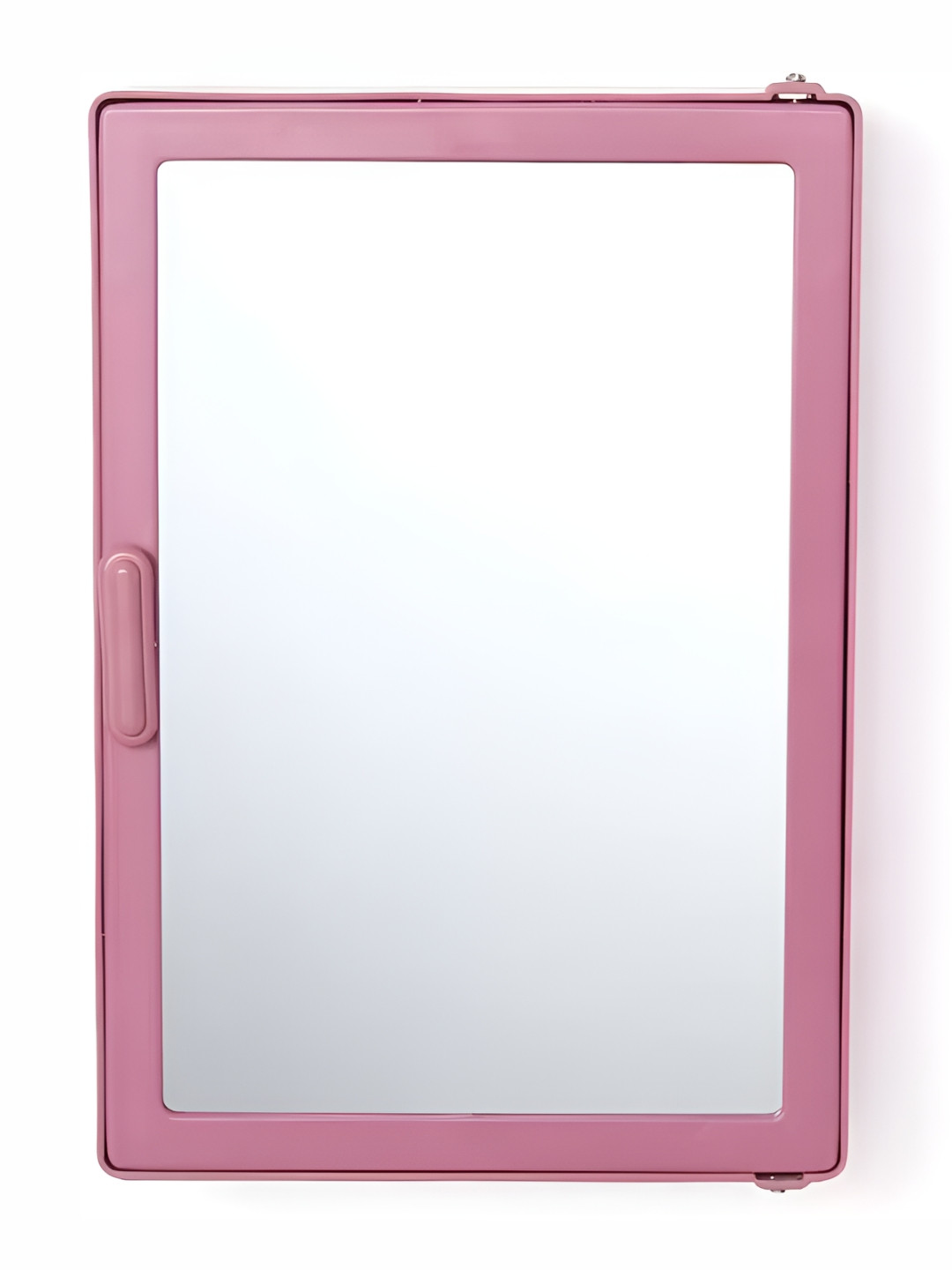 Buy Epraiser Pink Bathroom Mirror Bathroom Accessories for