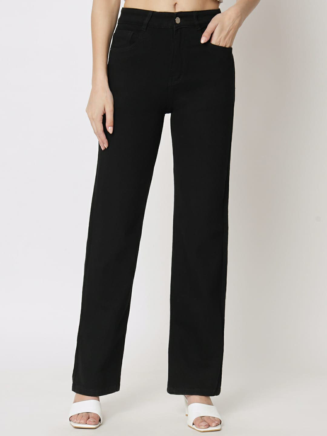 JANE JEANS