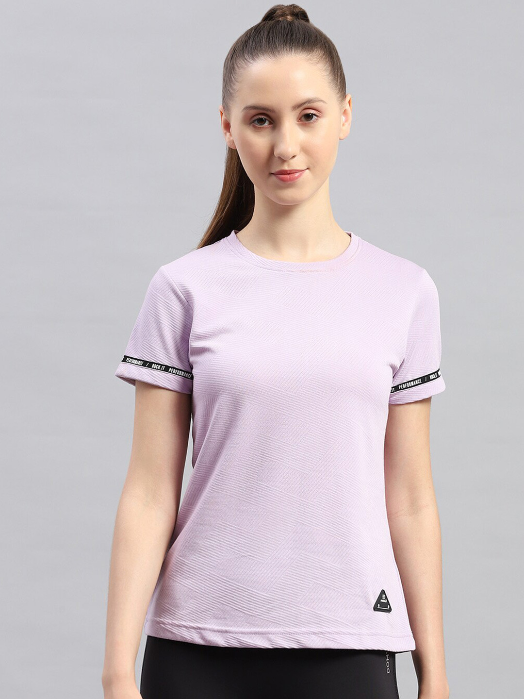 Chevrolet Monte Carlo | Shirts | Chevy Chevrolet Monte Carlo Drive In - Foto 5