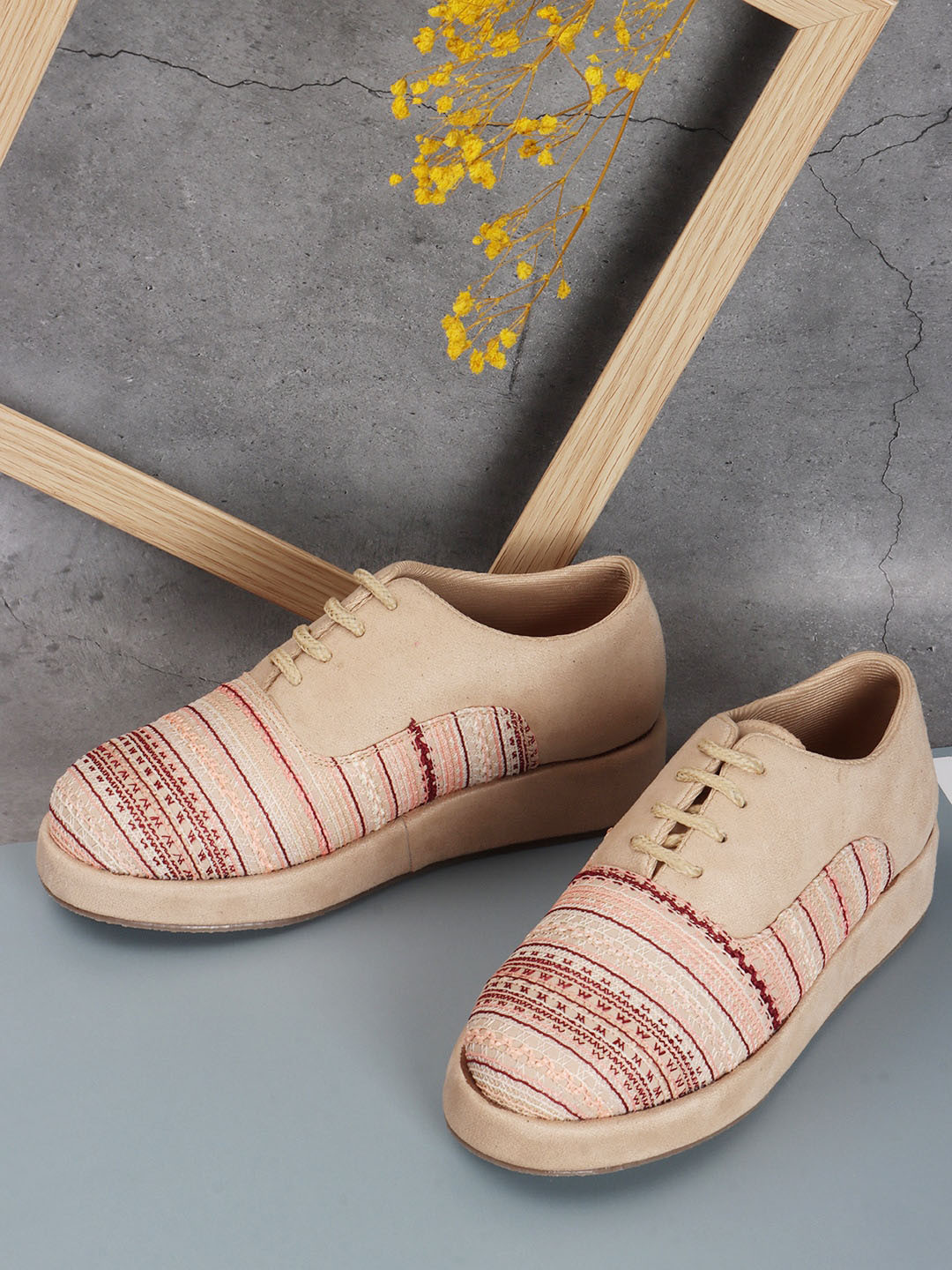 denill women's shoes