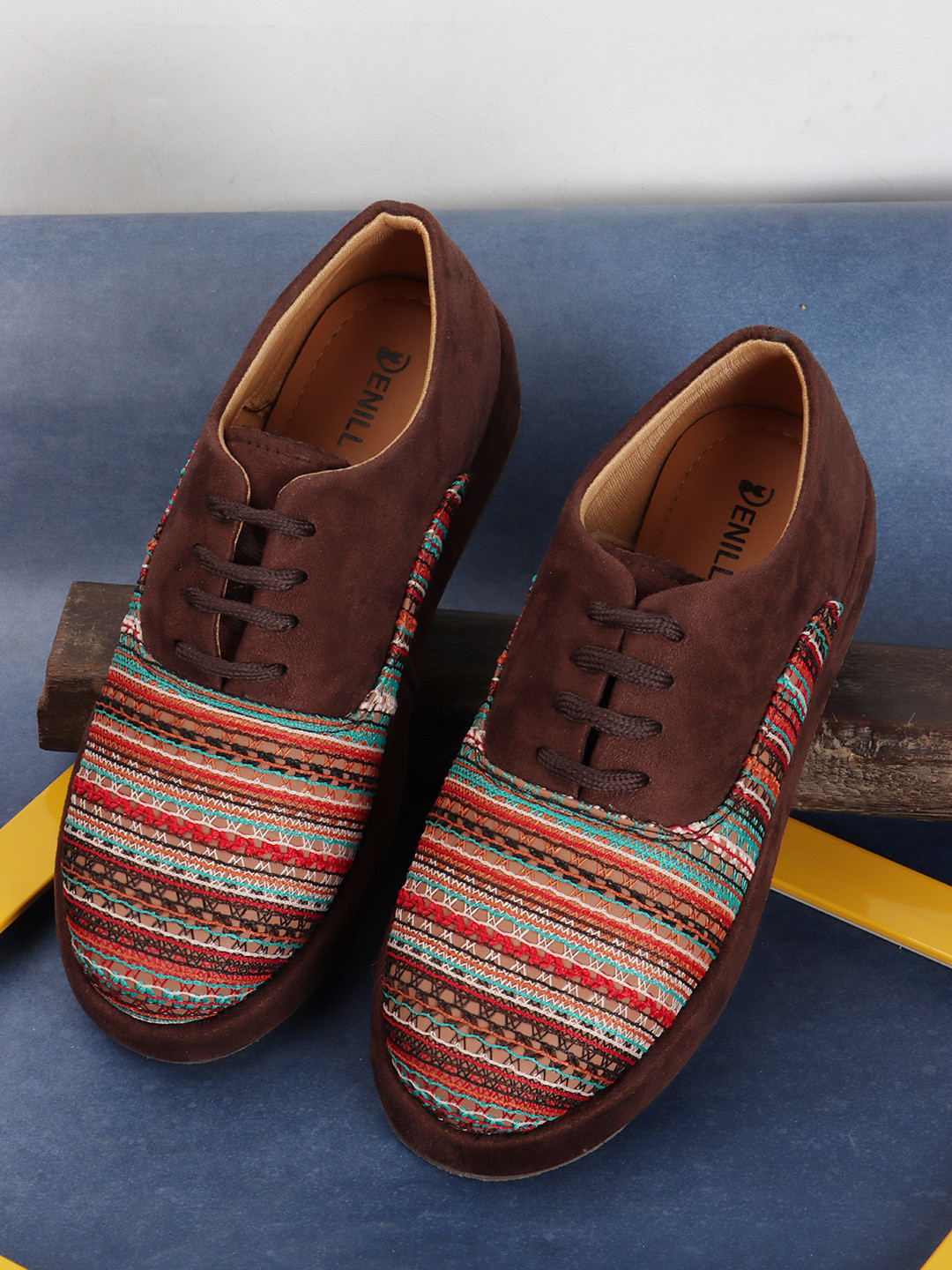 lightweight slip on shoes womens