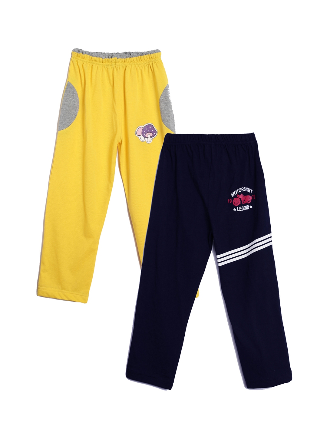 unisex track pants