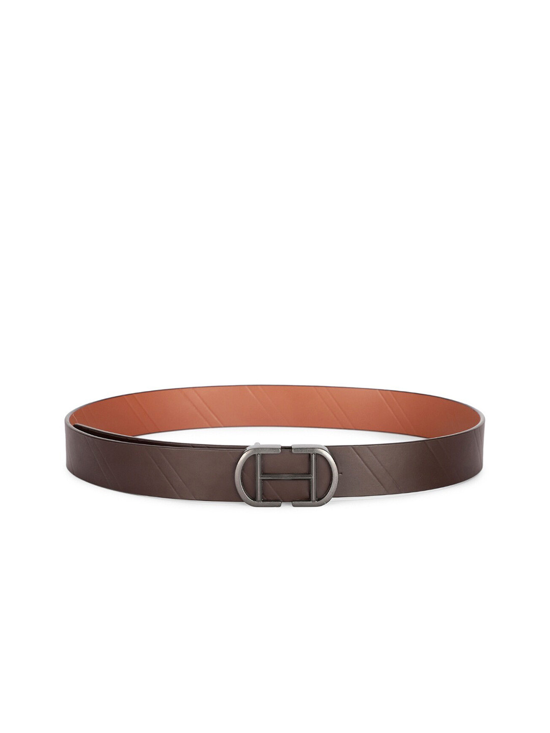 BELT WITH TASSELS HUSH HUSH