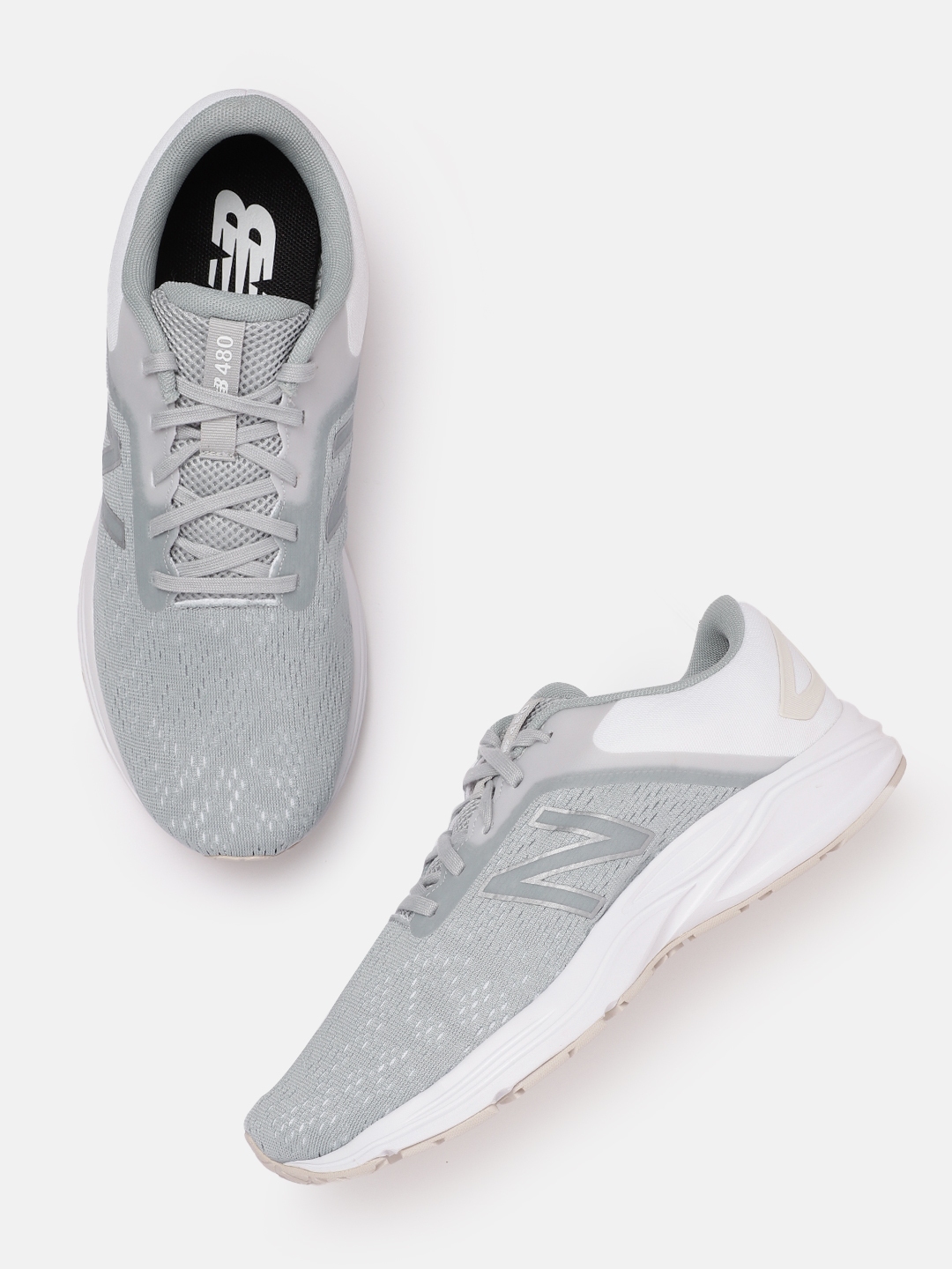 480 new balance shoes