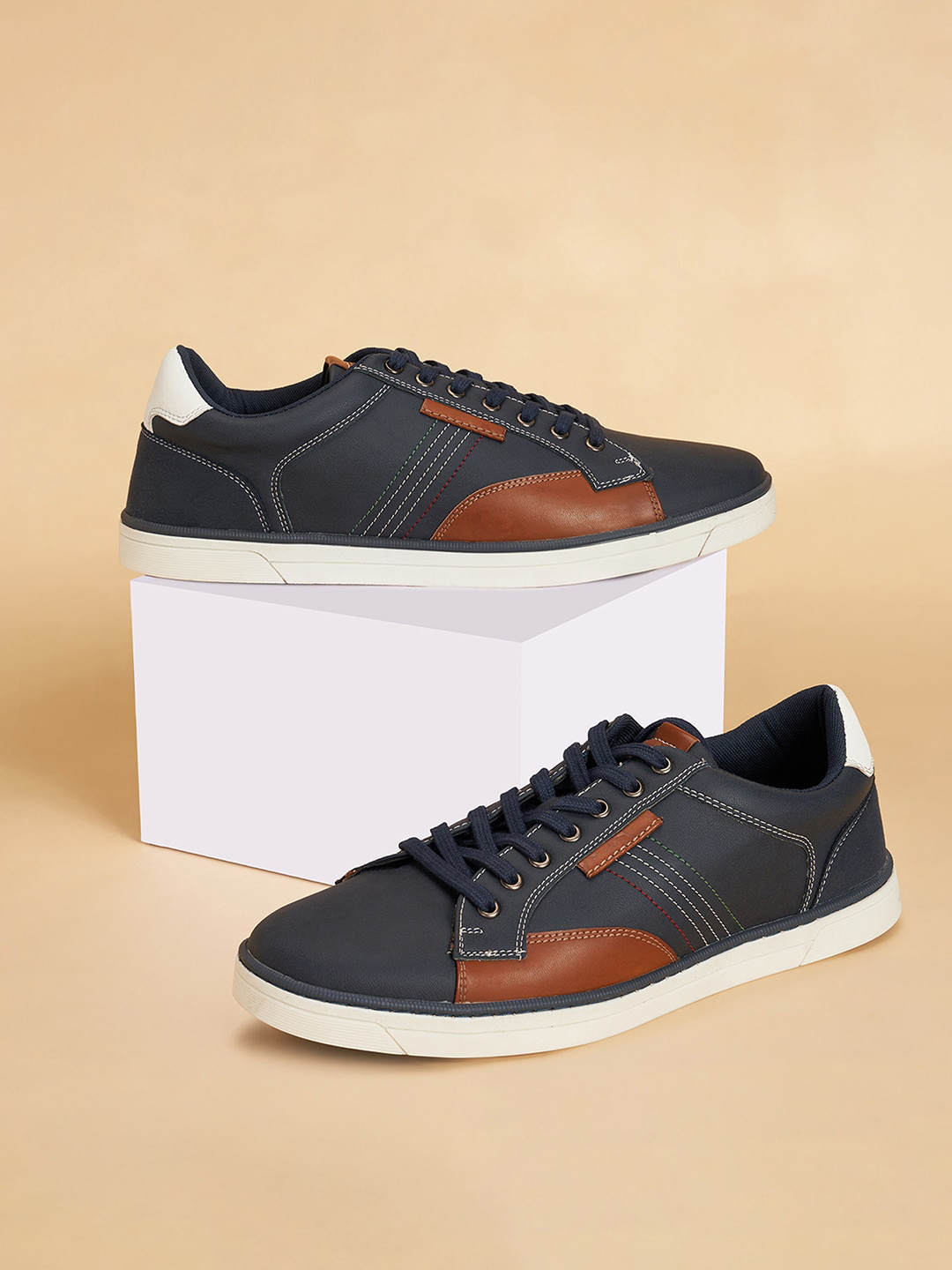 pantaloons shoes