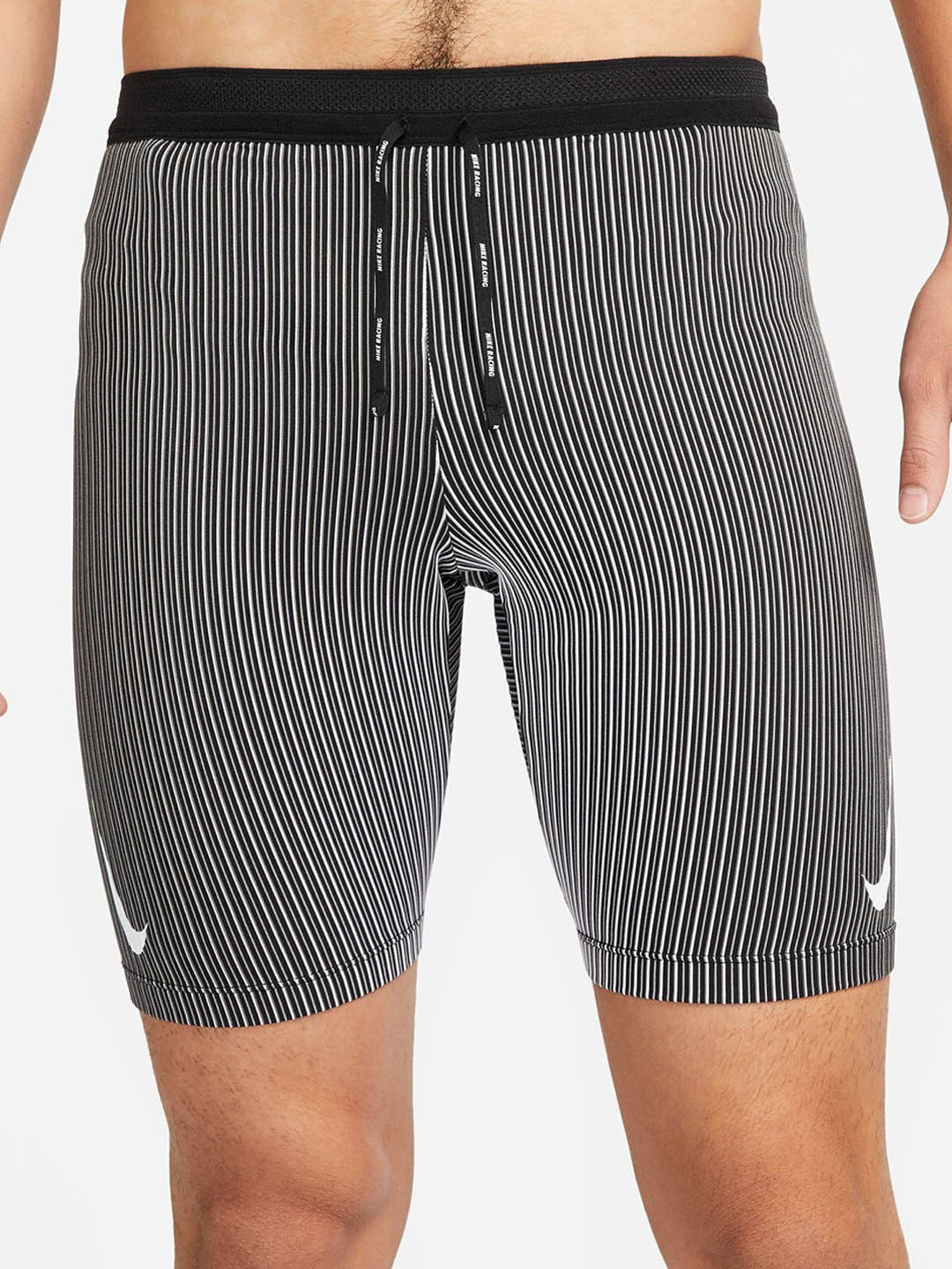 mens dri fit tights