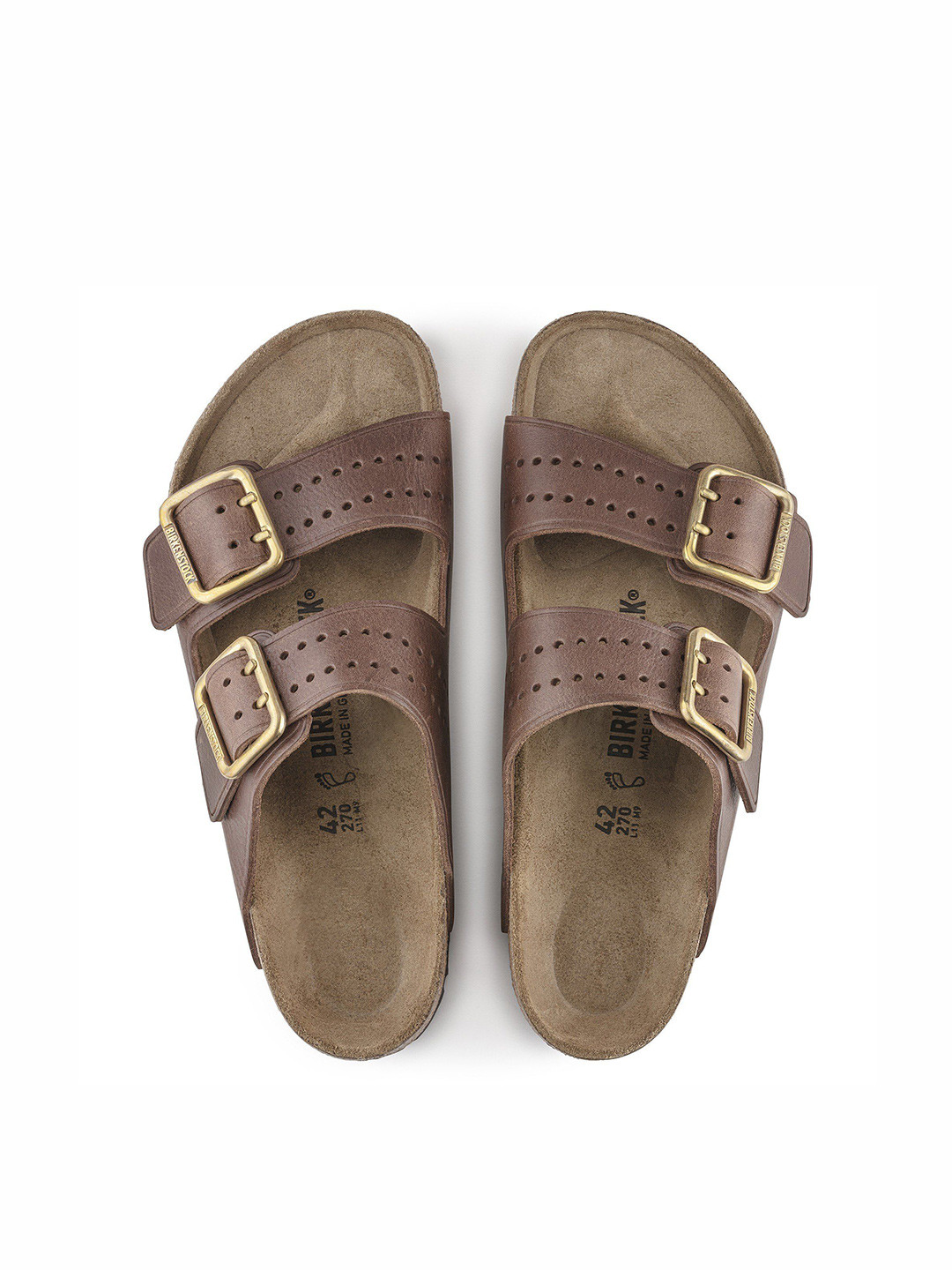 mens birkenstock sandals cheap
