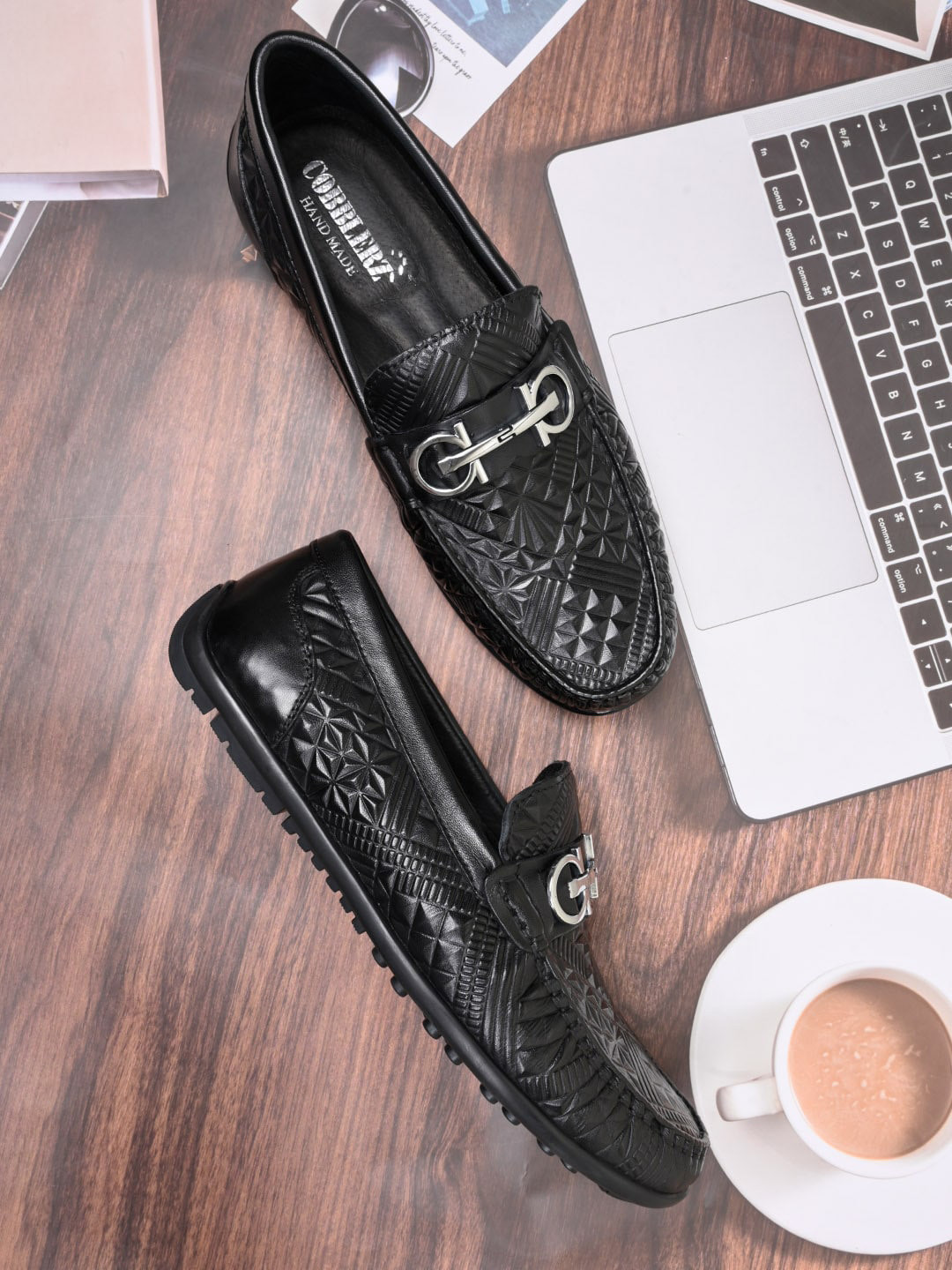 cobblerz shoes