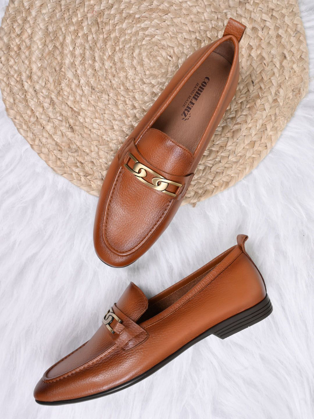 cobblerz shoes