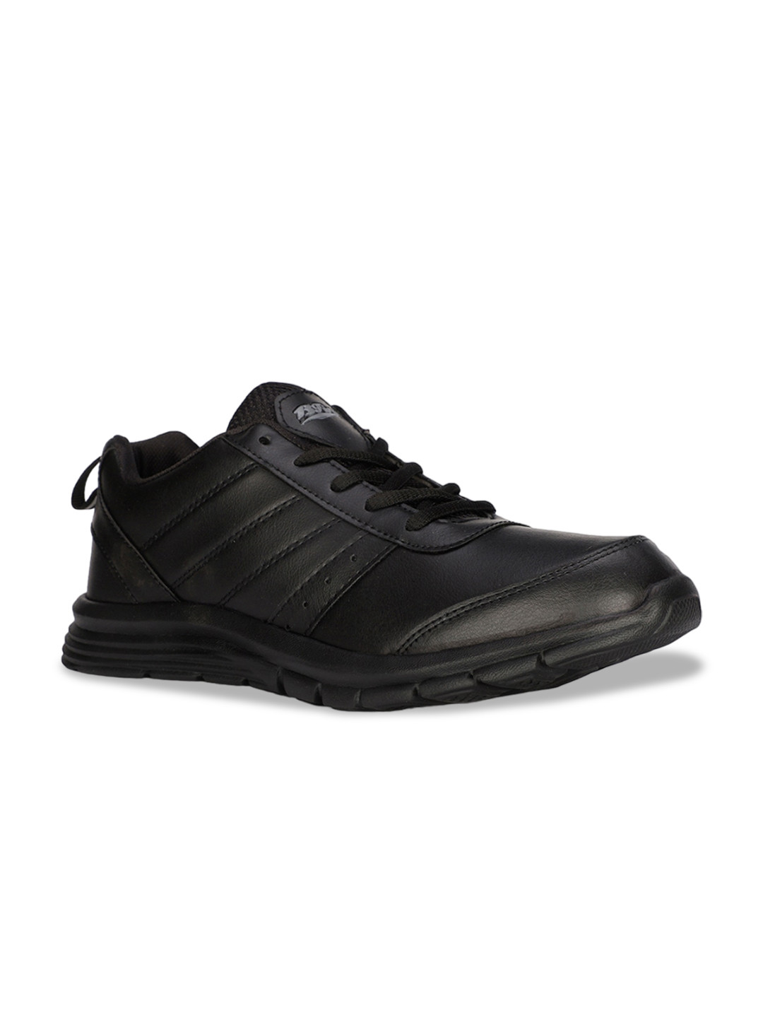 bata shoes for mens offers