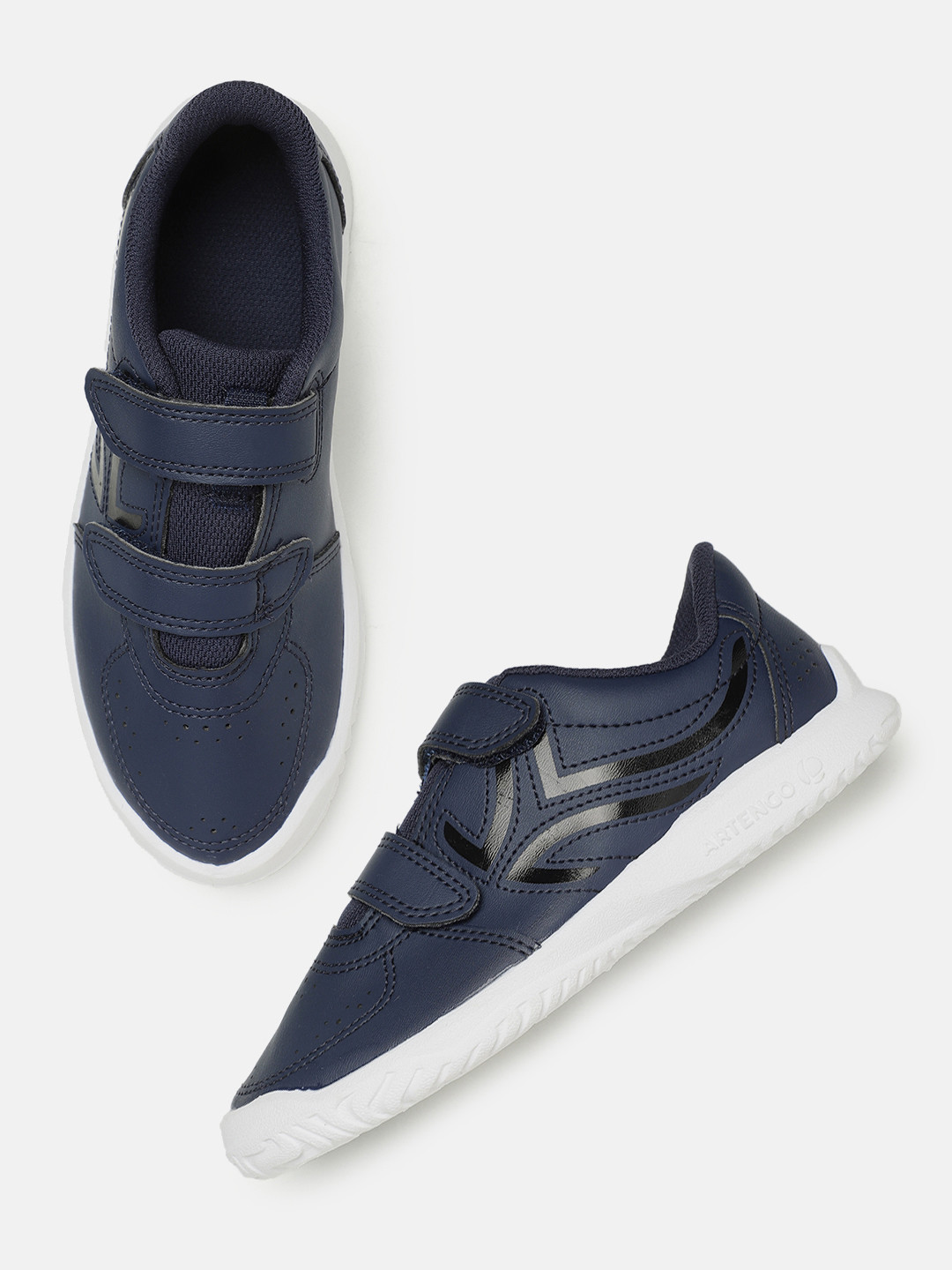 decathlon boys shoes