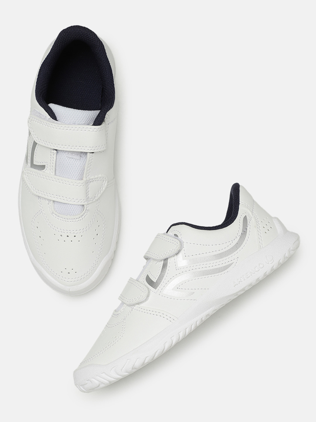 decathlon boys shoes