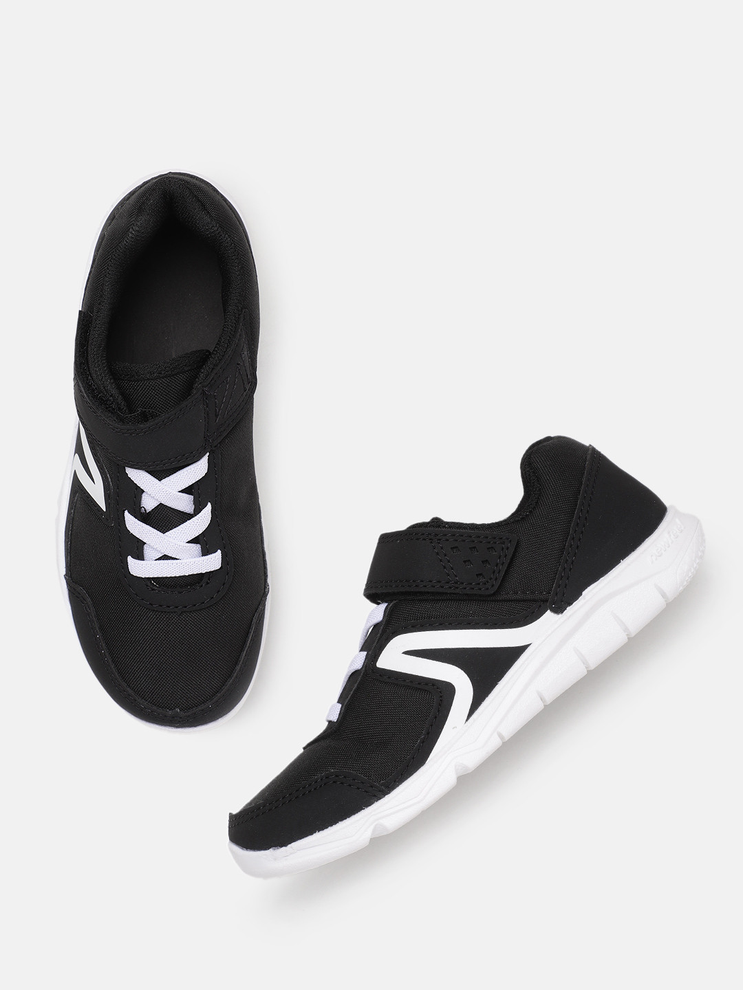 decathlon boys shoes