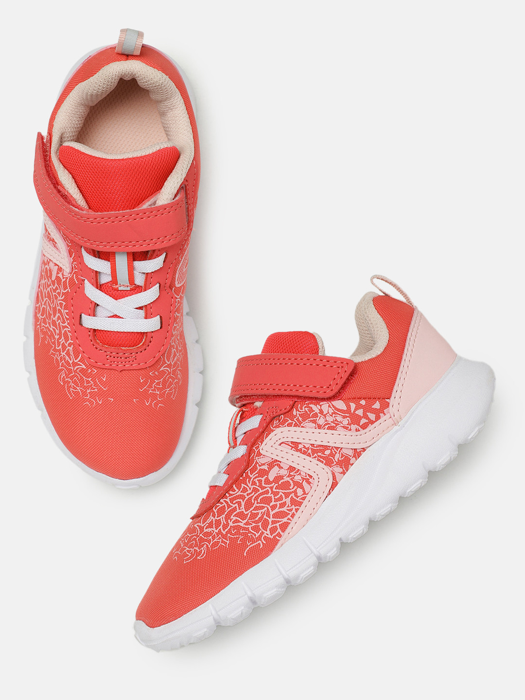 decathlon boys shoes