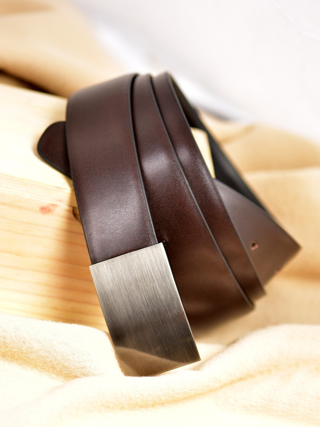 wrogn belt
