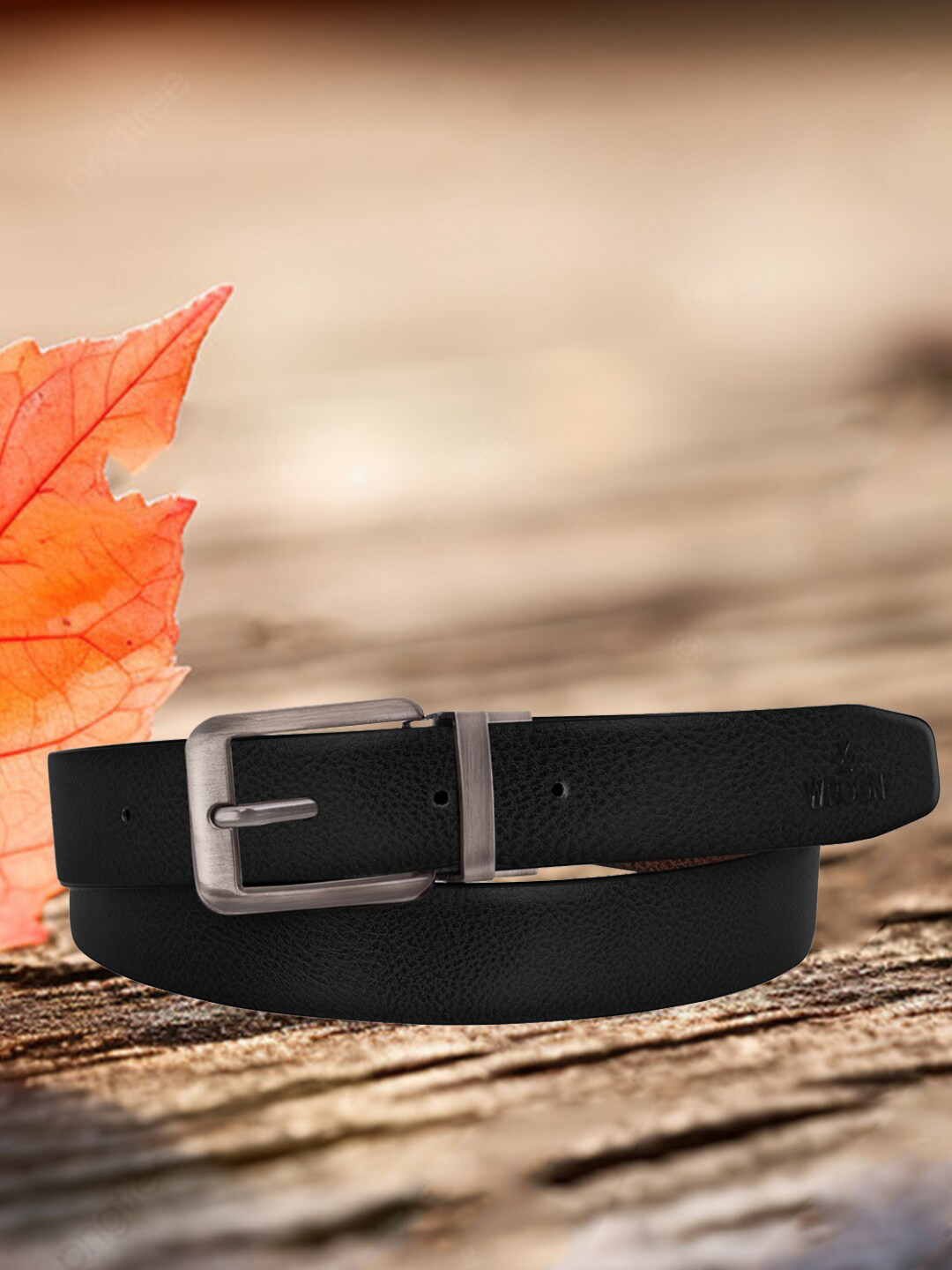 wrogn belt