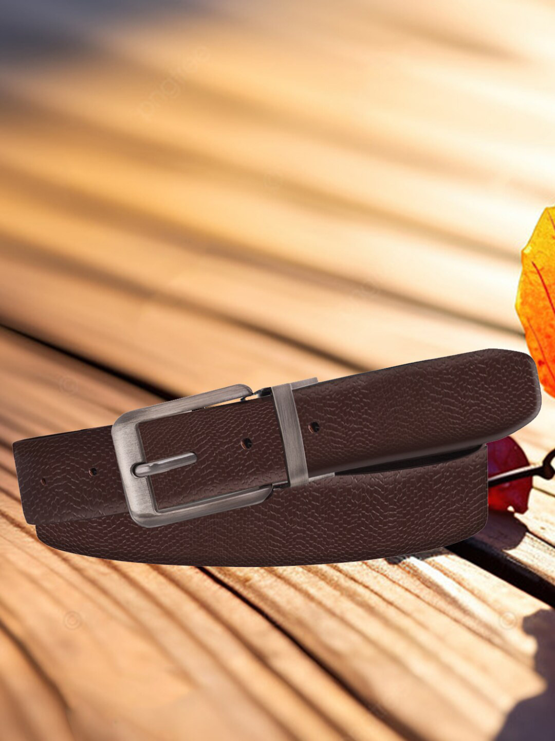 wrogn belt