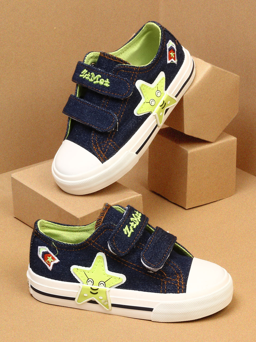 cheap preschool sneakers