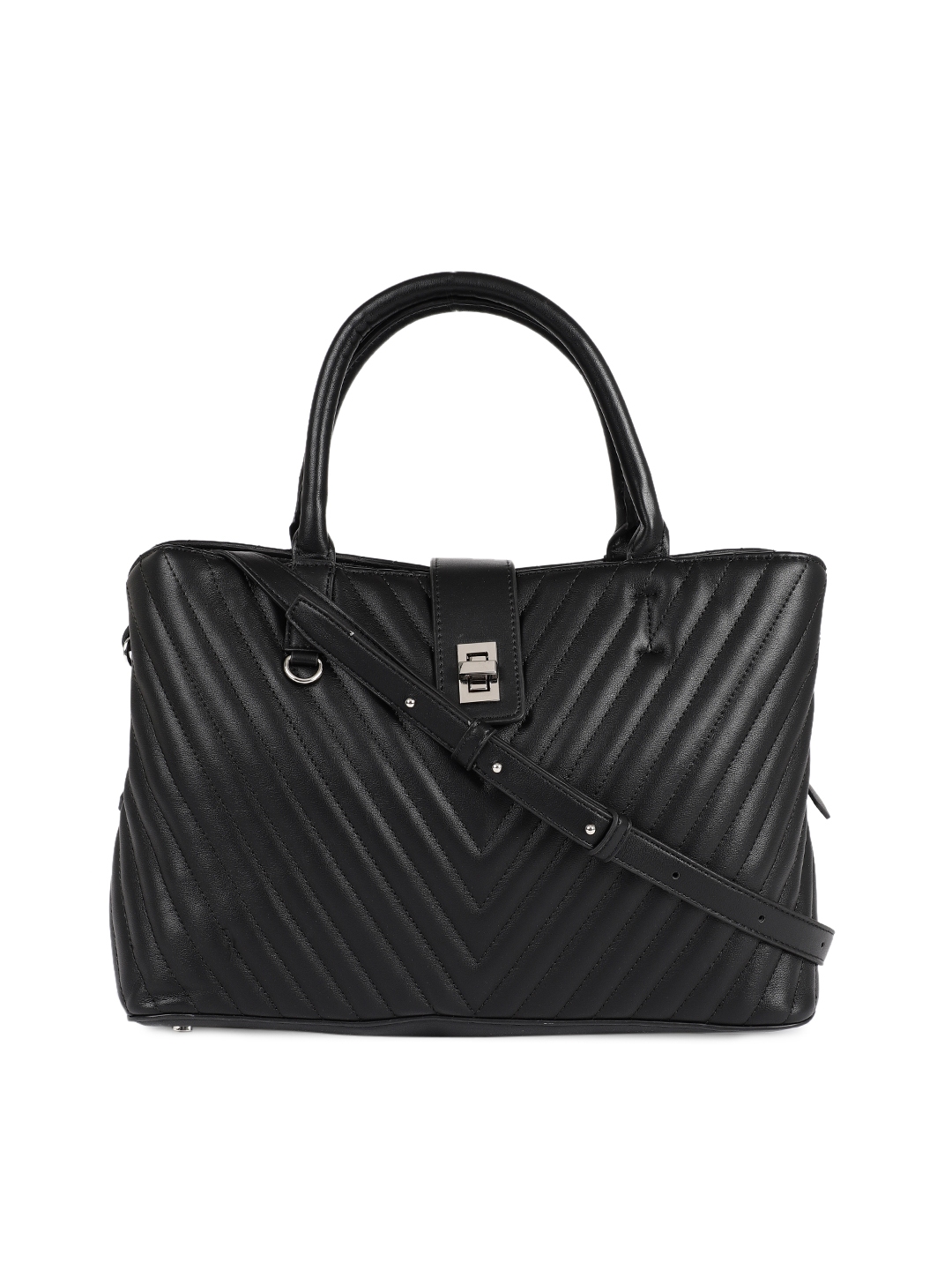 steve madden women's handbags