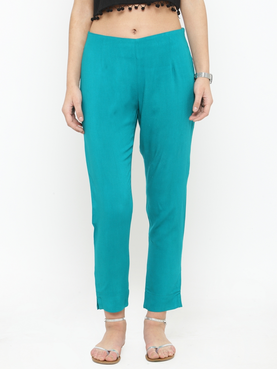 myntra hot pants