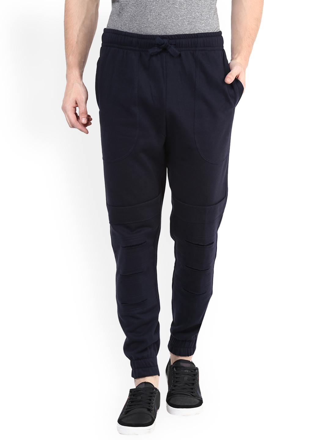 track pants mens amazon