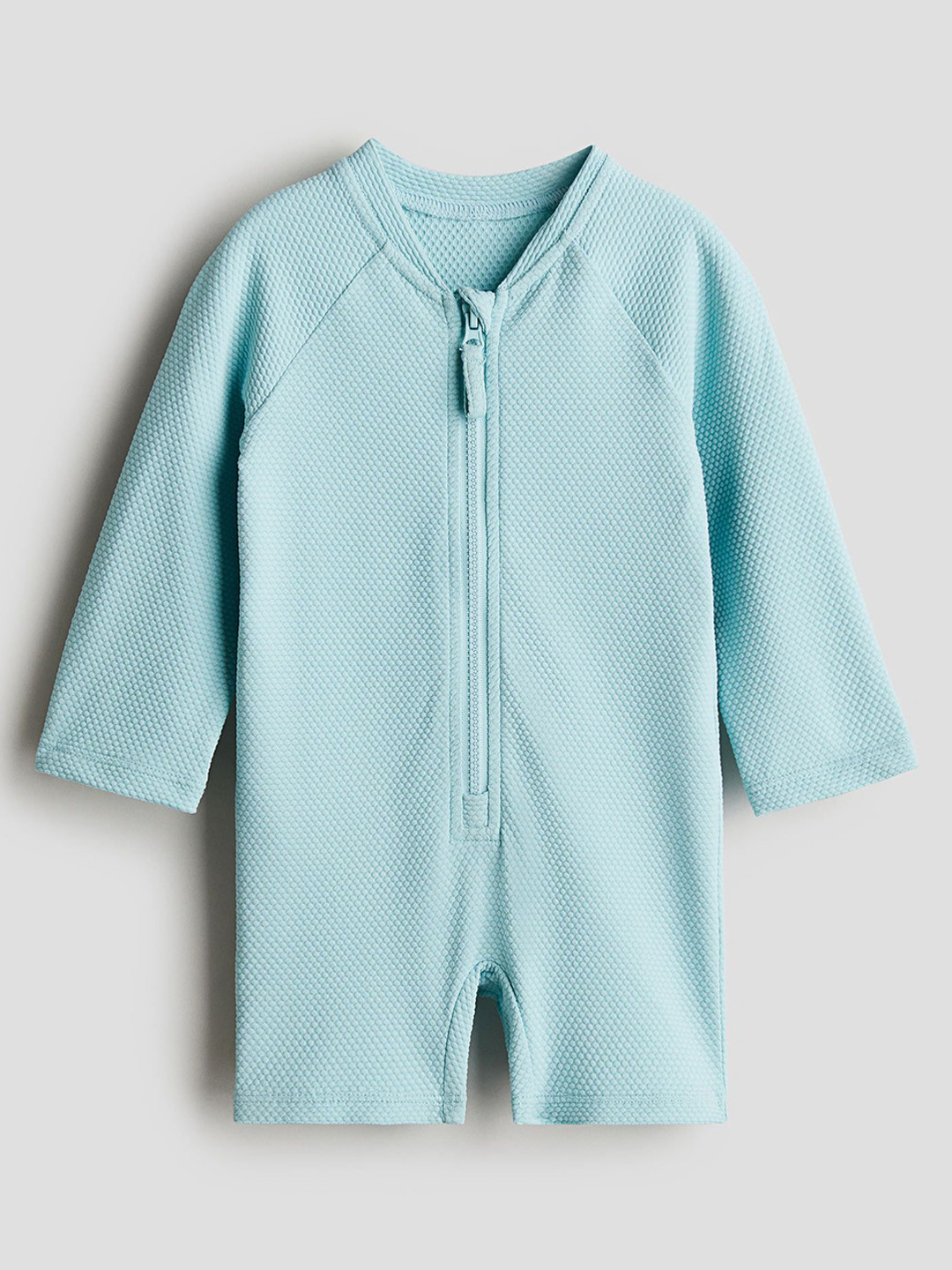 SubMarine Surfer Boys Swimsuit