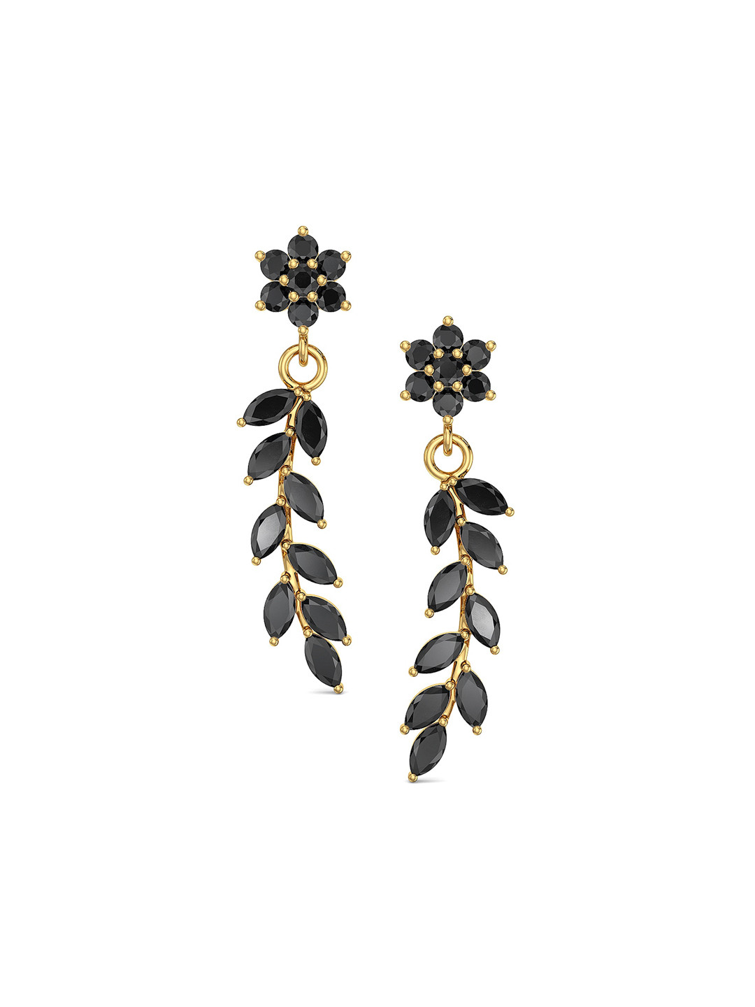 Just Girl Stuff Earrings #222236 main image 1