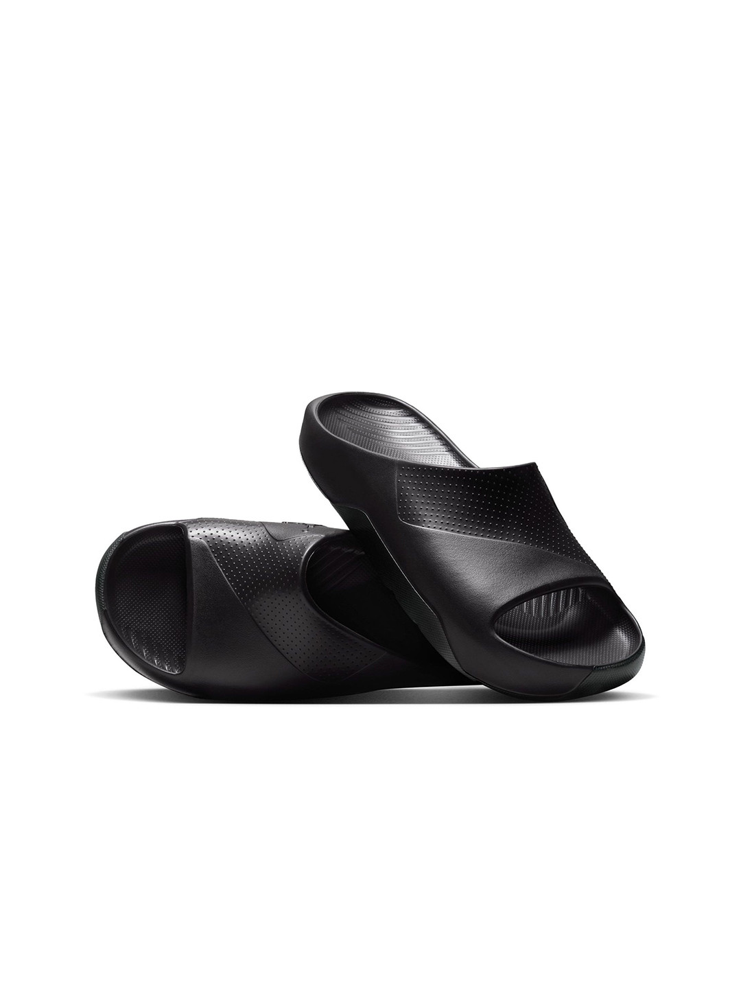 jordan flip flops womens