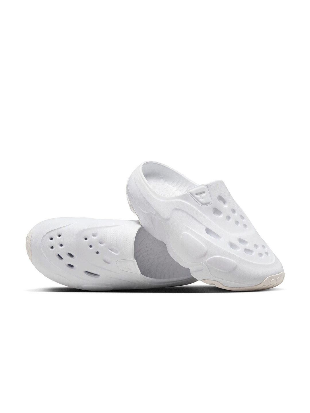 mens flip flops jordan