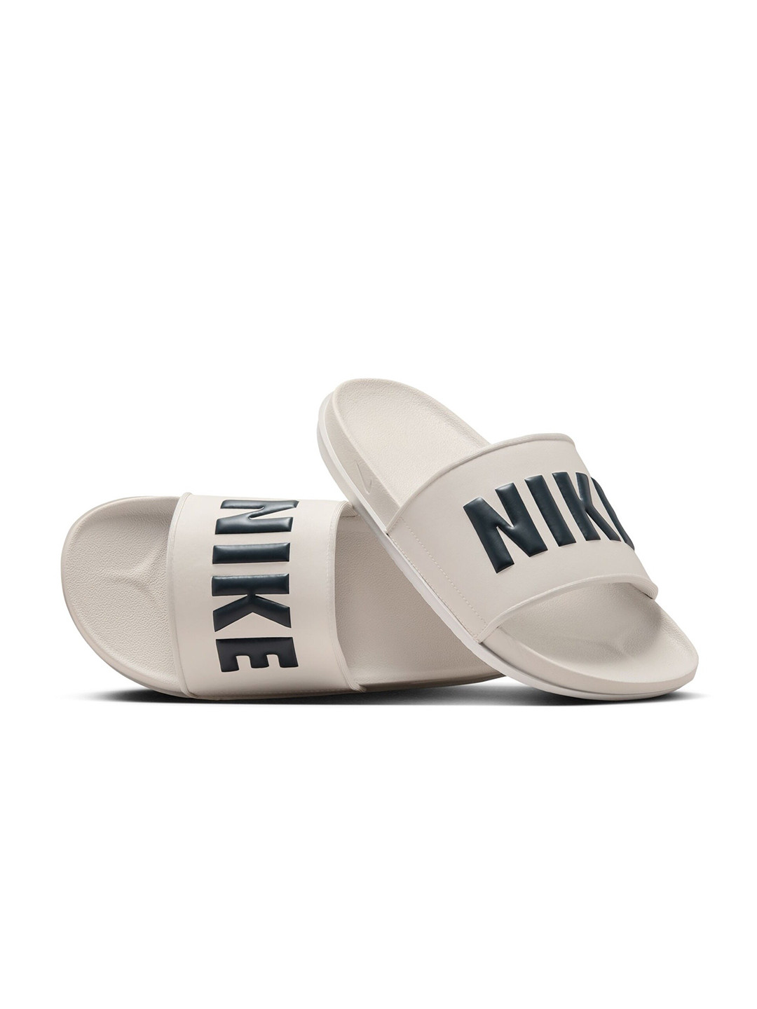 mens nike slide flip flops
