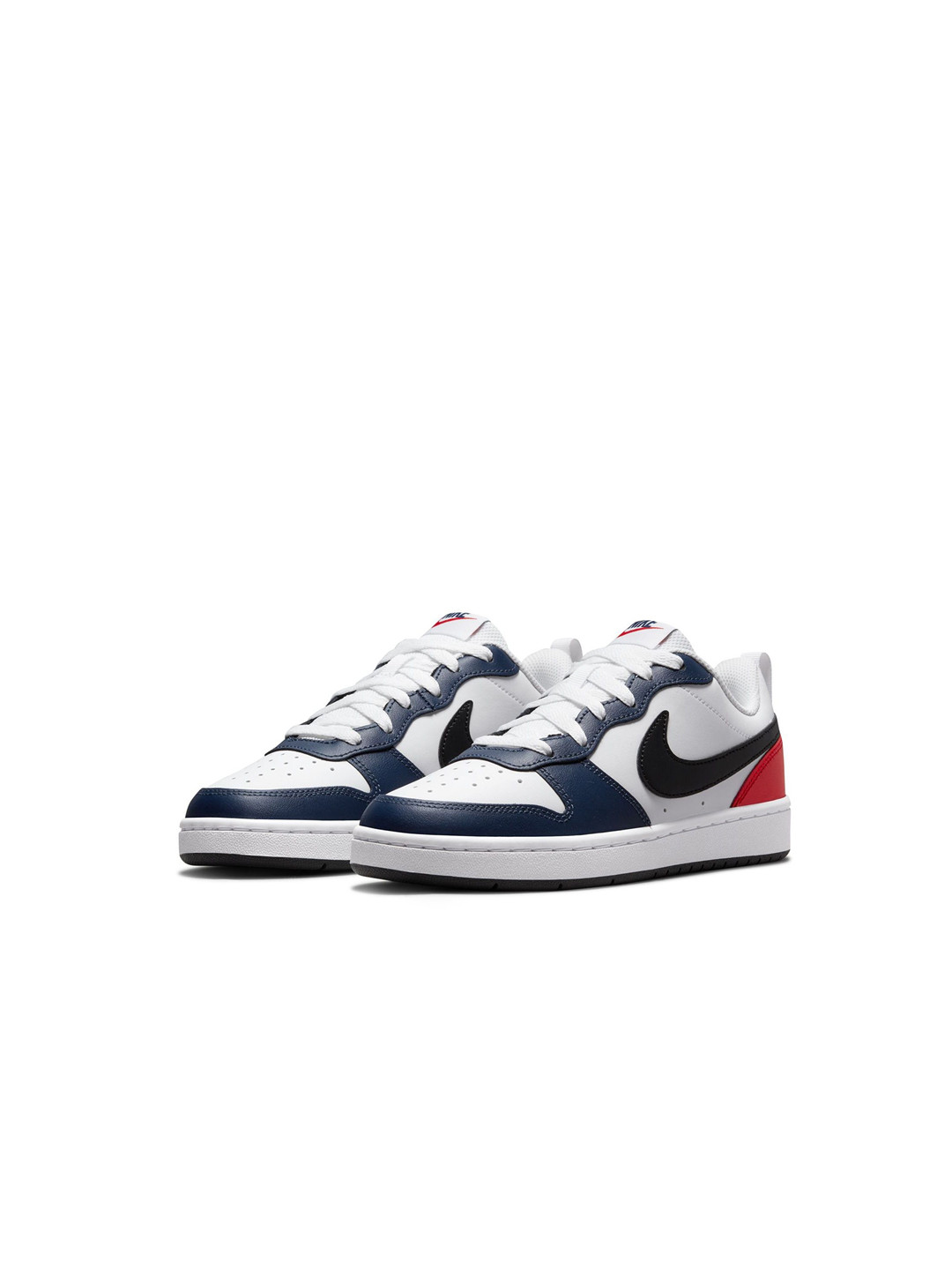 nike dunk myntra