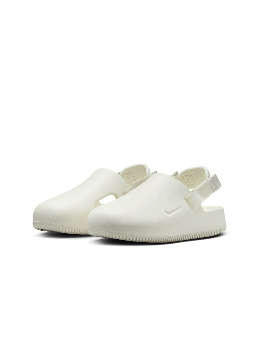 Buy Nike Calm Women's Mules Clogs - Sandals for Women 29872822 | Myntra